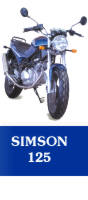 Simson125